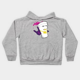 H-TOWN Shake Kids Hoodie